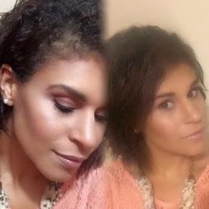 Meet your Posher, Le fleur